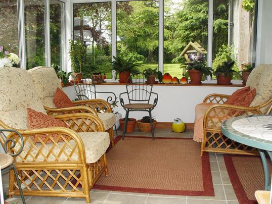 Bed and Breakfast Bradridge Farm Launceston Exterior foto