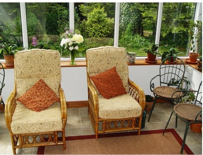 Bed and Breakfast Bradridge Farm Launceston Exterior foto